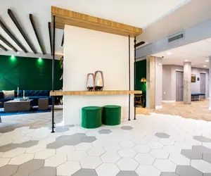 Photo 4 - Hotel Denim