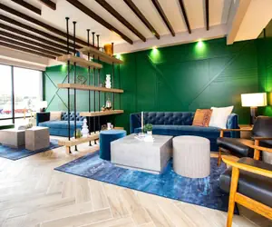 Photo 3 - Hotel Denim