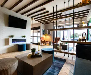 Photo 5 - Hotel Denim