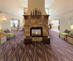 Photo 5 - Smart Suites, an Ascend Collection Hotel