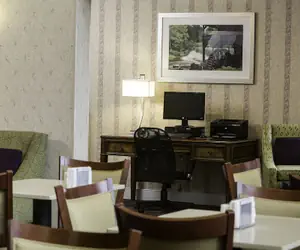 Photo 4 - Smart Suites, an Ascend Collection Hotel