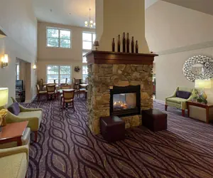 Photo 2 - Smart Suites, an Ascend Collection Hotel