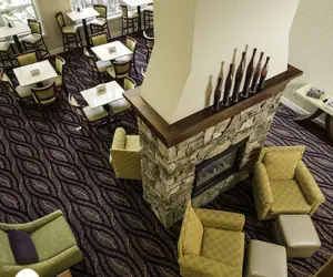 Photo 3 - Smart Suites, an Ascend Collection Hotel