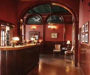 Photo 3 - Hotel St. Michael, BW Premier Collection