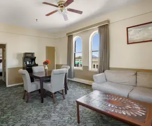 Photo 5 - Hotel St. Michael, BW Premier Collection