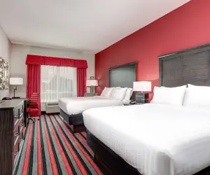Photo 5 - Holiday Inn Hotel & Suites Lafayette North by IHG