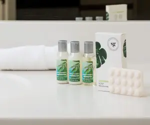 Photo 5 - MCM Elegante Hotel and Conference Center Odessa