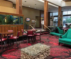 Photo 3 - MCM Elegante Hotel and Conference Center Odessa