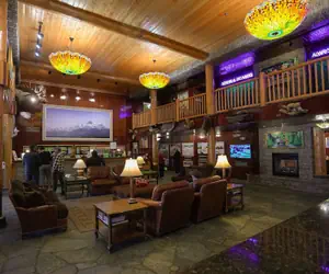 Photo 4 - Pike's Waterfront Lodge