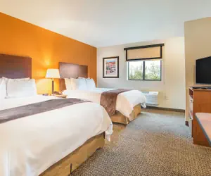 Photo 5 - My Place Hotel - Pittsburgh North/Monaca, PA
