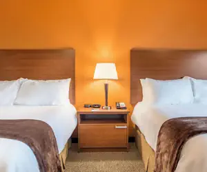 Photo 4 - My Place Hotel - Pittsburgh North/Monaca, PA