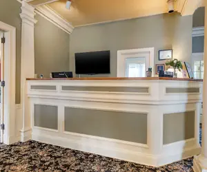 Photo 5 - The Bethel Resort & Suites