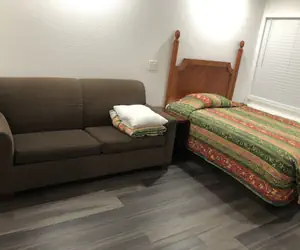 Photo 4 - Solano Inn