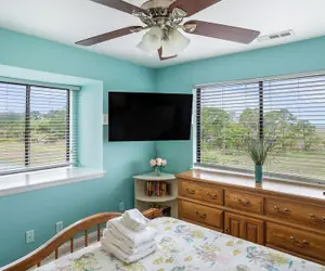 Photo 5 - 194 Beach Club