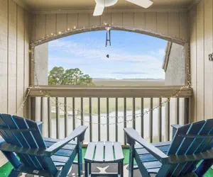 Photo 2 - 194 Beach Club