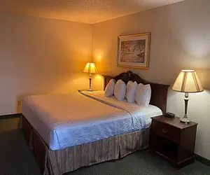 Photo 5 - The Jeffreys Hotel Extended Stay