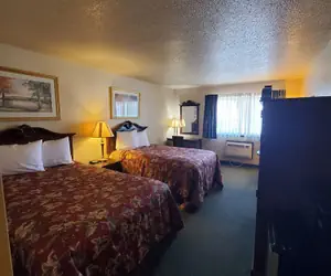 Photo 4 - The Jeffreys Hotel Extended Stay