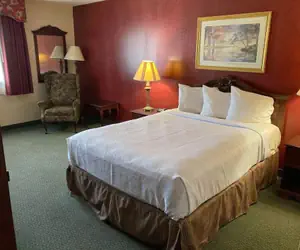 Photo 3 - The Jeffreys Hotel Extended Stay