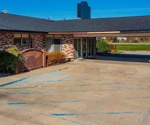 Photo 2 - The Jeffreys Hotel Extended Stay