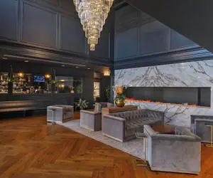 Photo 5 - The Publisher, Downtown Fredericksburg, a Tribute Portfolio Hotel