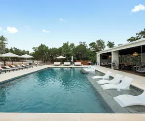 Photo 2 - The Cedars Ranch