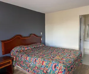 Photo 2 - Relax Inn-Plaquemine