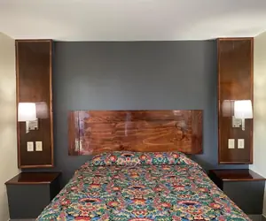 Photo 5 - Relax Inn-Plaquemine