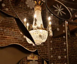 Photo 5 - Hotel Cleo, Knoxville Downtown, a Tribute Portfolio Hotel