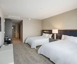 Photo 4 - Chamonix Casino Hotel