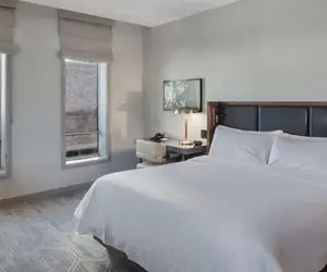 Photo 5 - Chamonix Casino Hotel