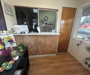 Photo 3 - Del Rancho Motel By Townhouse Portland OR Hwy 205