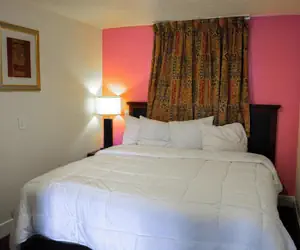 Photo 5 - Del Rancho Motel By Townhouse Portland OR Hwy 205