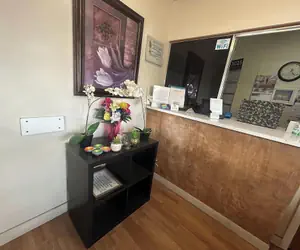 Photo 4 - Del Rancho Motel By Townhouse Portland OR Hwy 205