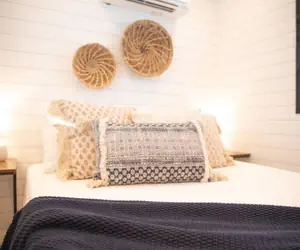 Photo 4 - New Endless Sunsets-container Home