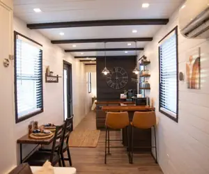 Photo 5 - New Endless Sunsets-container Home