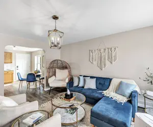 Photo 2 - Newly Renovated-across the Street From Von Stiehl