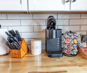 Photo 3 - Newly Renovated - Walking Distance to Pier