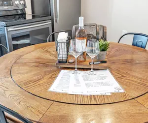 Photo 5 - Newly Renovated - Walking Distance to Pier