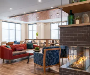 Photo 5 - Residence Inn by Marriott Arvada Denver West