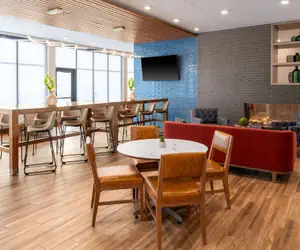 Photo 3 - Residence Inn by Marriott Arvada Denver West