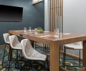 Photo 4 - Residence Inn by Marriott Arvada Denver West