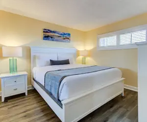 Photo 2 - 0607 Just Beachy by Atlantic Towers