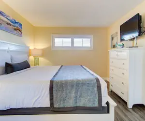 Photo 4 - 0607 Just Beachy by Atlantic Towers