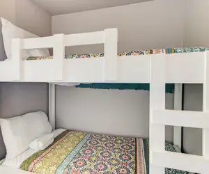 Photo 5 - 0607 Just Beachy by Atlantic Towers