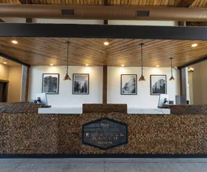 Photo 4 - Firefall Ranch Yosemite