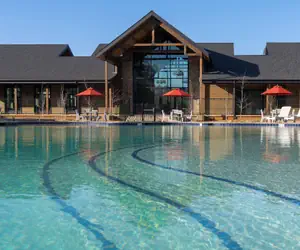 Photo 2 - Firefall Ranch Yosemite