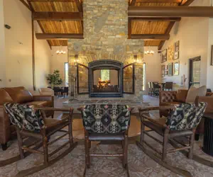 Photo 5 - Firefall Ranch Yosemite