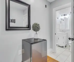 Photo 4 - Fairmount Oasis W Oxford St 1BR Haven