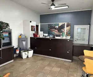 Photo 4 - Motel 6 Sullivan, MO