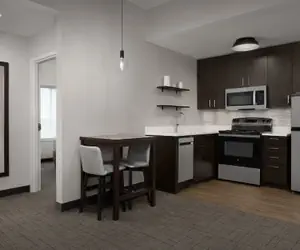 Photo 5 - Residence Inn by Marriott Kenwood Cincinnati